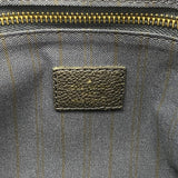 5pb2693】ルイヴィトン トートバッグ モノグラム・アンプラント