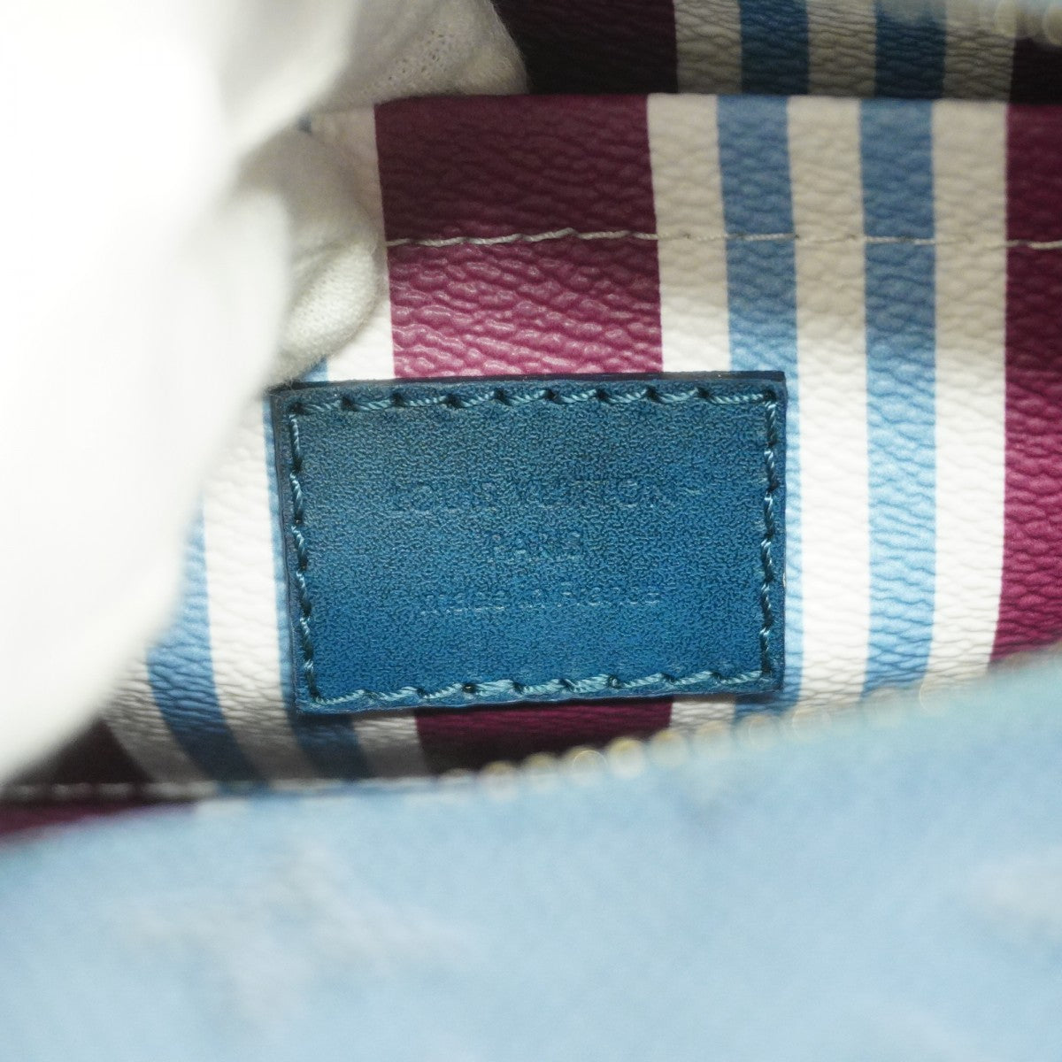 ☆最終価格☆SALE【5pb2696】ルイヴィトン ハンドバッグ モノグラム