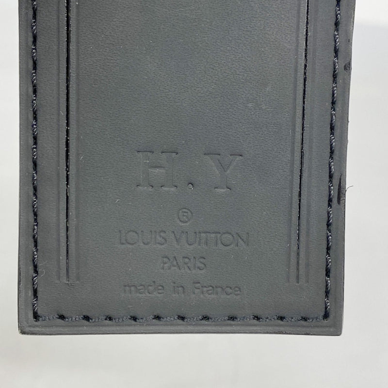 5pb2700】ルイヴィトン ボストンバッグ エピ キーポル45 M59152