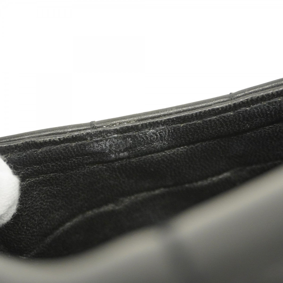 5pb2712】シャネル ショルダーバッグ チョコバー チェーンショルダー