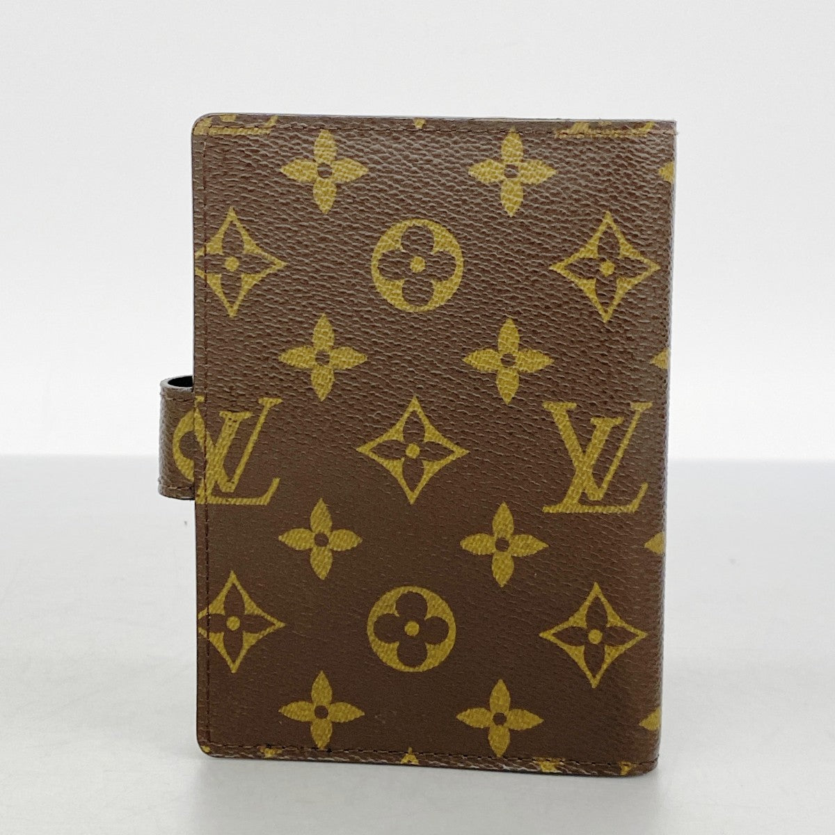 Louis Vuitton （ルイヴィトン）・アジェンダPMコアラ手帳カバー LOUIS VUITTON/ルイヴィトン】からアジェンダPMコアラ/手帳カバー入荷