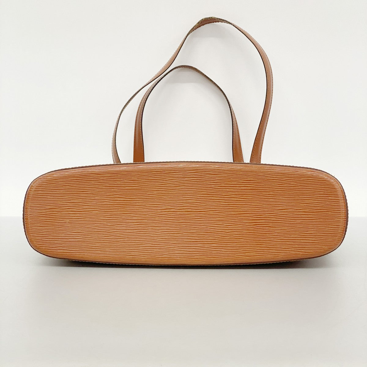 ☆SALE【5pb2859-k】ルイヴィトン トートバッグ エピ リュサック