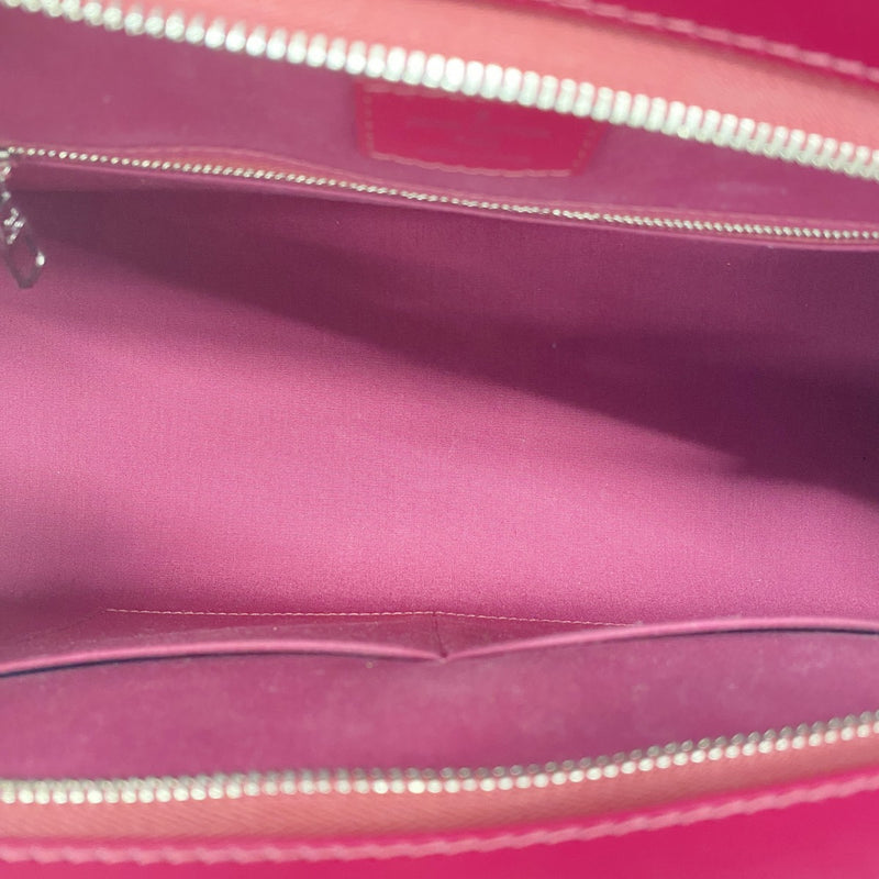 5pb2861-k】ルイヴィトン ハンドバッグ エピ スフロMM M94374