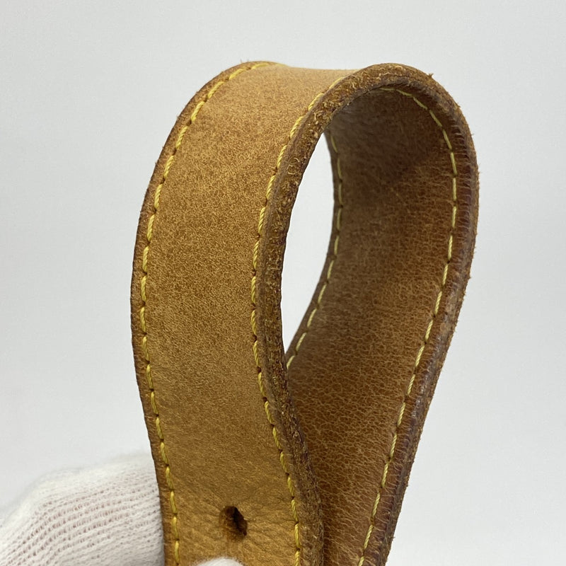 ☆最終価格【5pb2877】ルイヴィトン ショルダーバッグ ダミエ