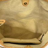 ☆最終価格【5pb2877】ルイヴィトン ショルダーバッグ ダミエ