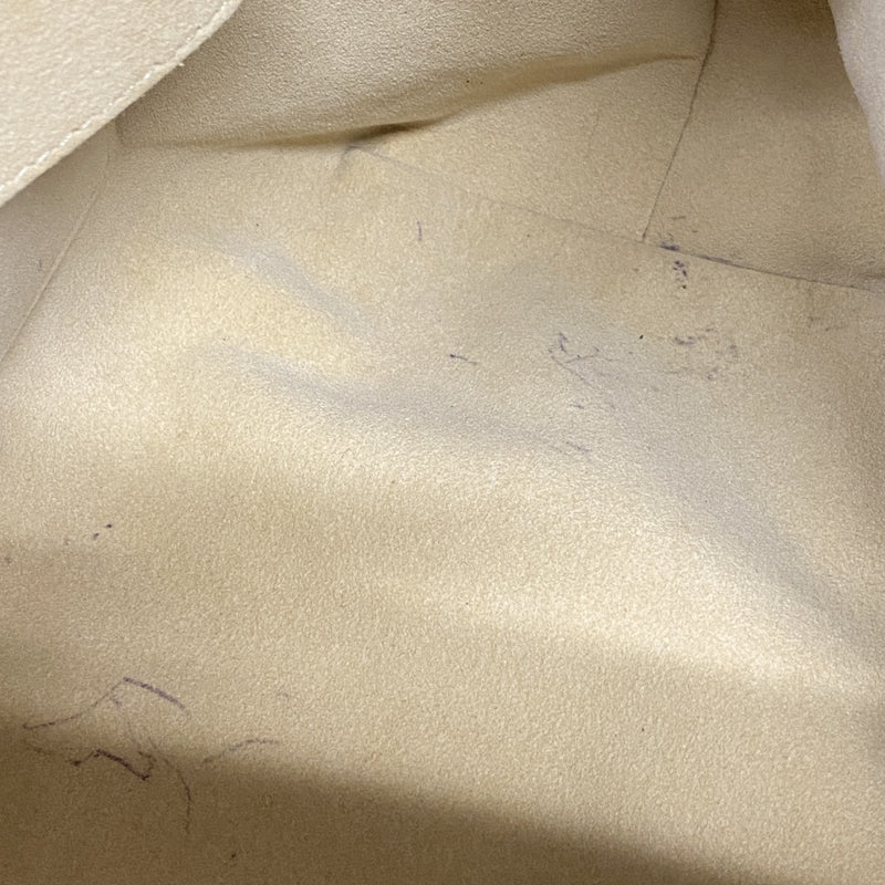 ☆最終価格【5pb2877】ルイヴィトン ショルダーバッグ ダミエ