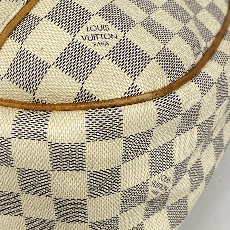 ☆最終価格【5pb2877】ルイヴィトン ショルダーバッグ ダミエ