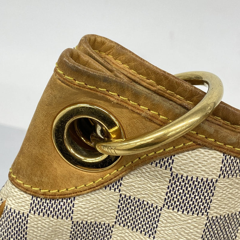 ☆最終価格【5pb2877】ルイヴィトン ショルダーバッグ ダミエ