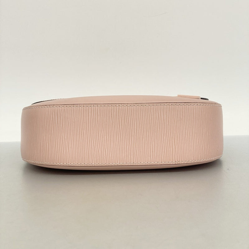 【5pb2894-h】ルイヴィトン ハンドバッグ エピ ルナ M42676 ローズバレリーヌ 2wayバッグ【中古】レディース 5pb2894-h】ルイヴィトン ハンドバッグ エピ ルナ M42676 ローズバレ