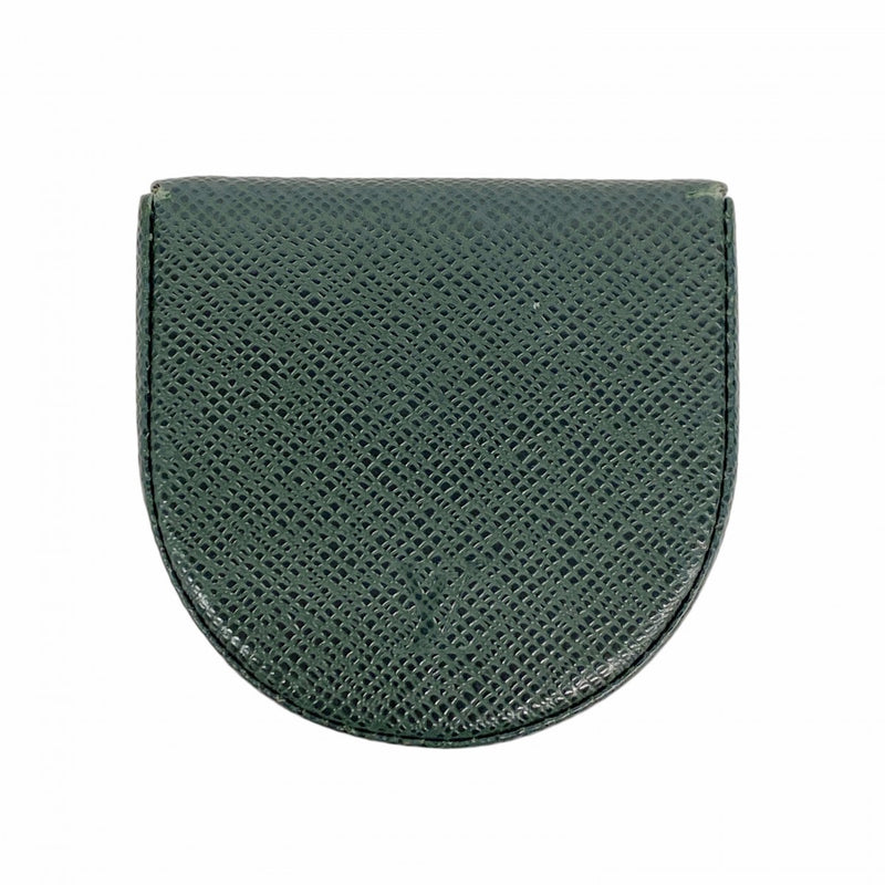 5pb2936】ルイヴィトン コインケース タイガ ポルトモネキュヴェット