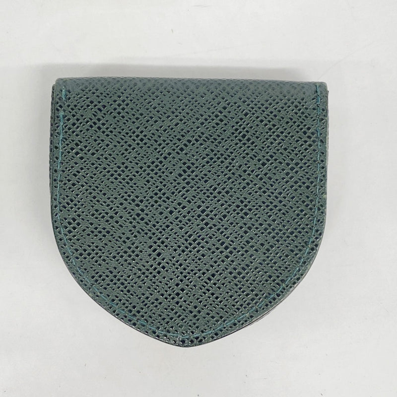 5pb2936】ルイヴィトン コインケース タイガ ポルトモネキュヴェット