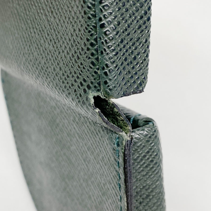 5pb2936】ルイヴィトン コインケース タイガ ポルトモネキュヴェット