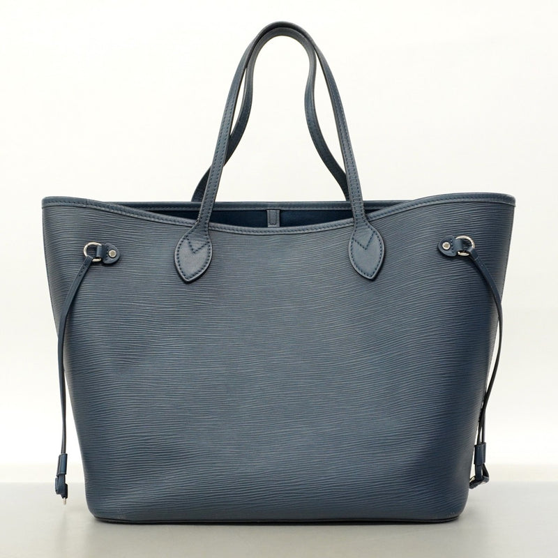 5pb2988】ルイヴィトン トートバッグ エピ ネヴァーフルMM M40885 5pb2988】ルイヴィトン トートバッグ エピ ネヴァーフルMM M40885