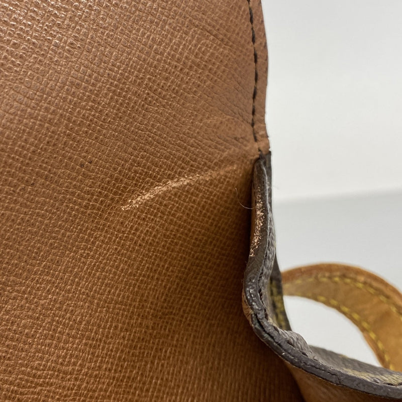 ☆SALE【5pb2995】ルイヴィトン ショルダーバッグ モノグラム