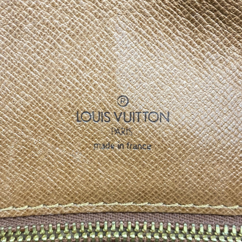 ☆SALE【5pb2995】ルイヴィトン ショルダーバッグ モノグラム