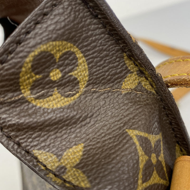 ☆SALE【5pb2995】ルイヴィトン ショルダーバッグ モノグラム