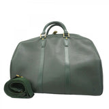 5pb3003】ルイヴィトン ボストンバッグ タイガ ケンダルPM M30124