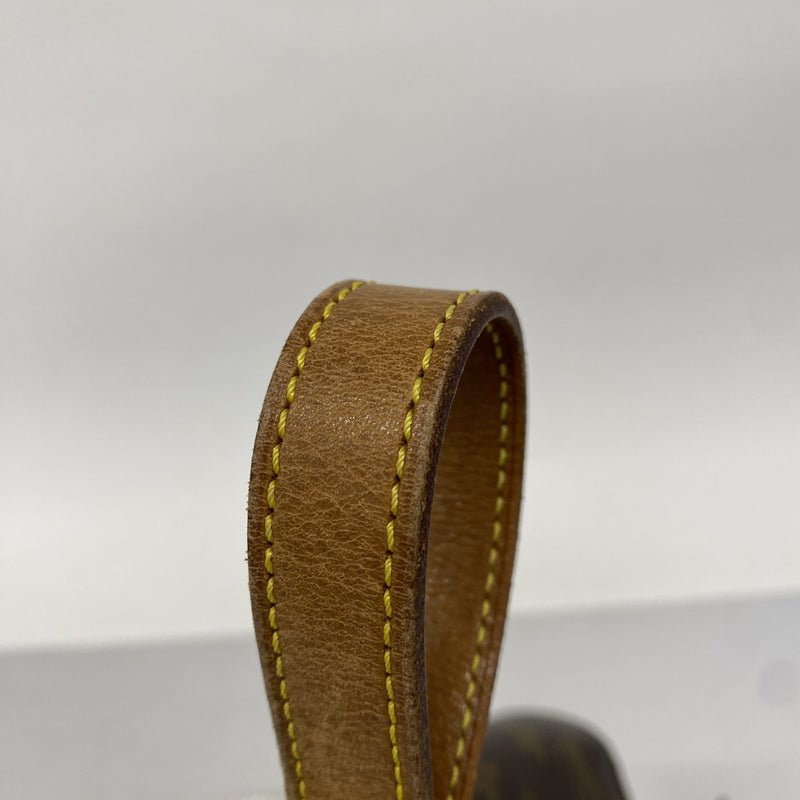 5pb3075-r】ルイヴィトン ショルダーバッグ モノグラム サンクルーGM