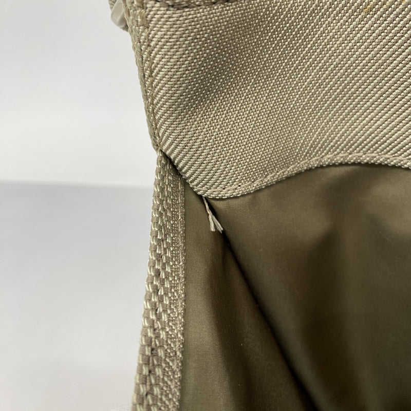 ☆最終価格☆SALE【5pb3076-r】ルイヴィトン ショルダーバッグ ダミエ