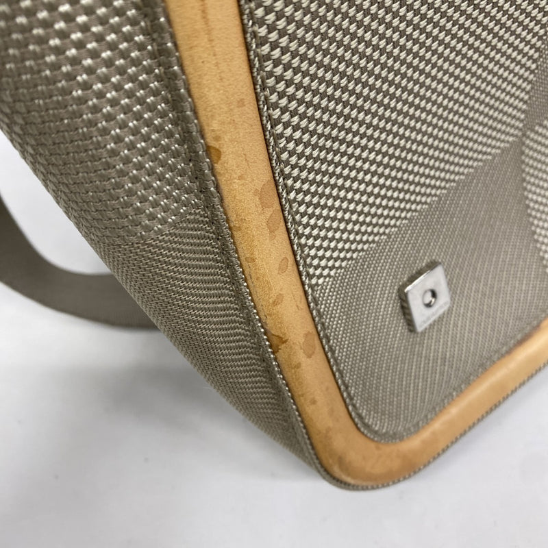 ☆最終価格☆SALE【5pb3076-r】ルイヴィトン ショルダーバッグ ダミエ