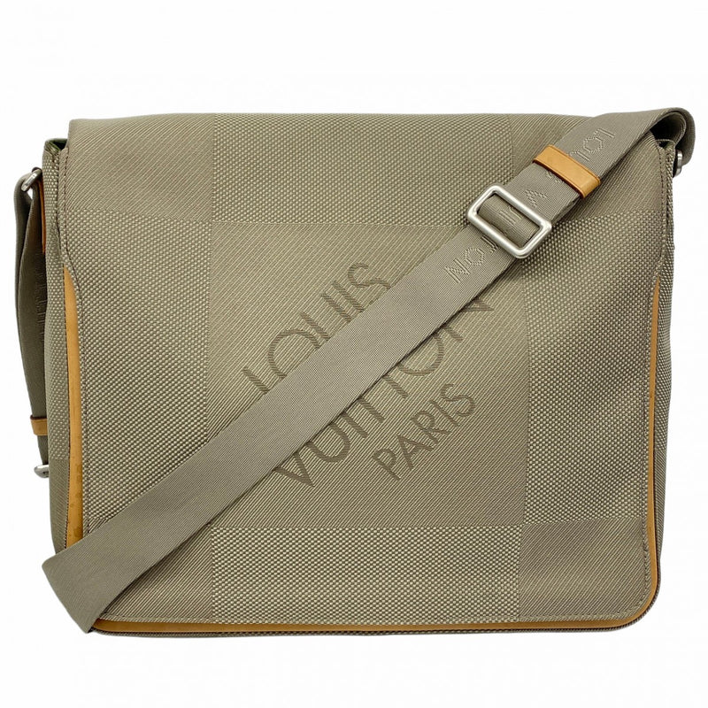 ルイヴィトン　ダミエジェアン　アカタン　サーブル 楽天市場】ルイヴィトン ダミエ ジェアンの通販