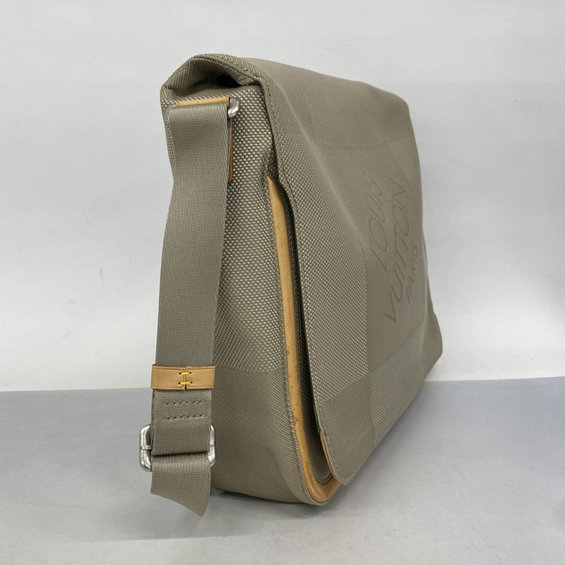 ☆最終価格☆SALE【5pb3076-r】ルイヴィトン ショルダーバッグ ダミエ