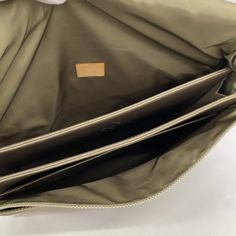 ☆最終価格☆SALE【5pb3076-r】ルイヴィトン ショルダーバッグ ダミエ