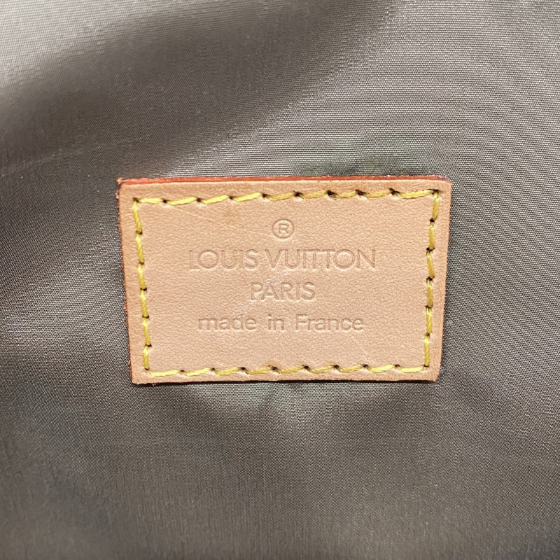 ☆最終価格☆SALE【5pb3076-r】ルイヴィトン ショルダーバッグ ダミエ