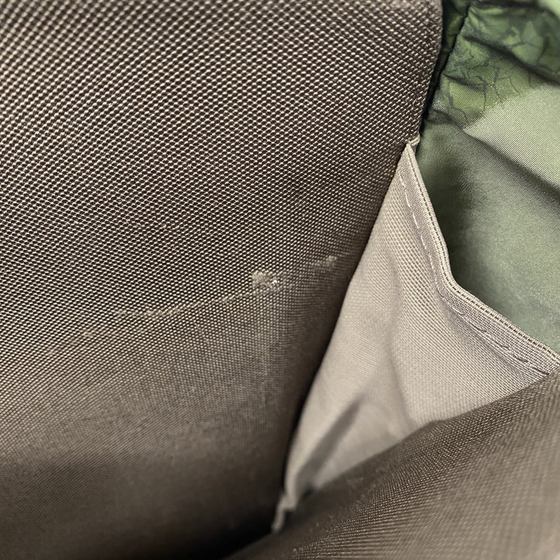 ☆最終価格☆SALE【5pb3076-r】ルイヴィトン ショルダーバッグ ダミエ