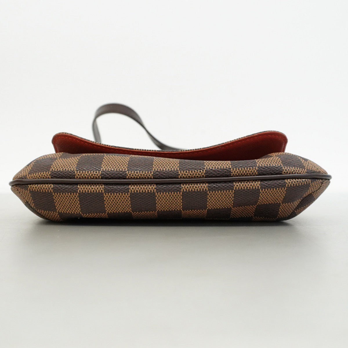 5pc3085】ルイヴィトン ショルダーバッグ ダミエ ミュゼットサルサ