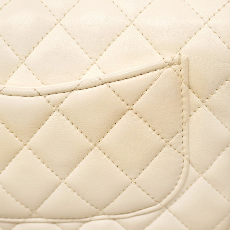 5pc3154】シャネル ショルダーバッグ マトラッセ チェーンショルダー