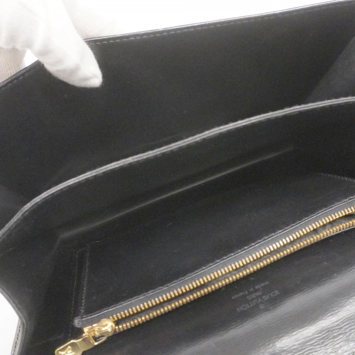 5pc3275】ルイヴィトン ショルダーバッグ エピ フリーラン M52402