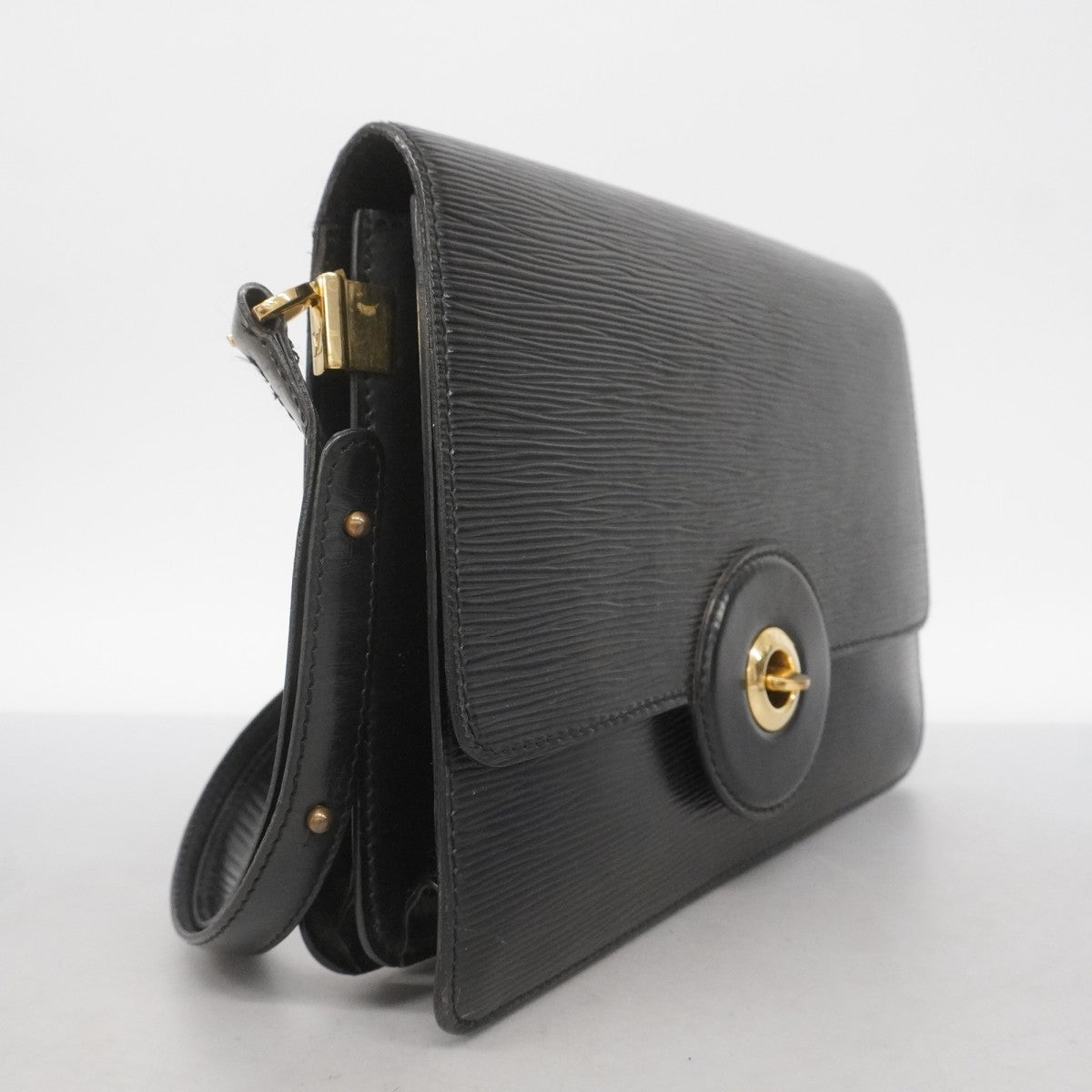 5pc3275】ルイヴィトン ショルダーバッグ エピ フリーラン M52402