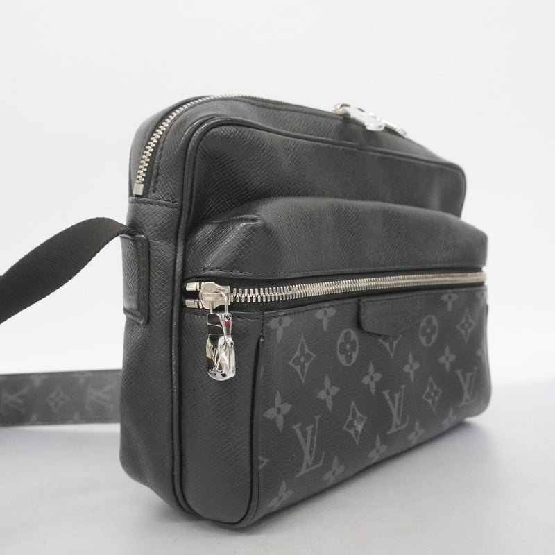 5pc3287】ルイヴィトン ショルダーバッグ タイガラマ アウトドア