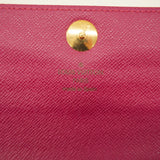 ☆SALE【5pc3328】ルイヴィトン 長財布 モノグラム・マルチカラー