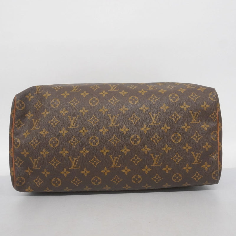 5pc3341】ルイヴィトン ハンドバッグ モノグラム スピーディ40 M41106