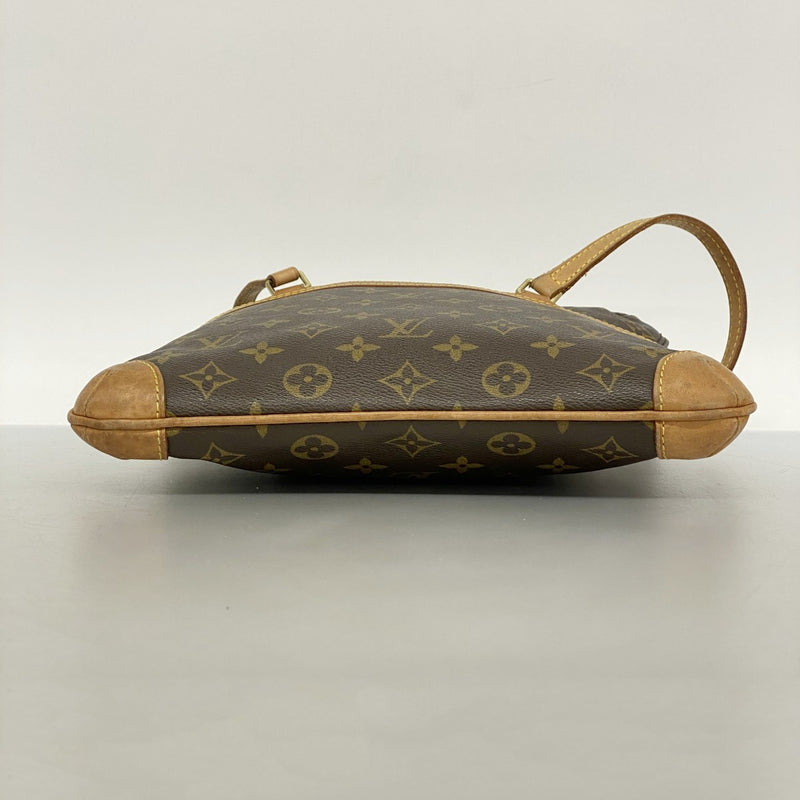 5pc3677】ルイヴィトン ショルダーバッグ モノグラム クーサンGM