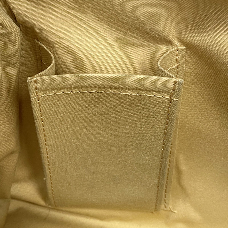 ☆SALE【5pc3756】ルイヴィトン ハンドバッグ モノグラム・ミニ