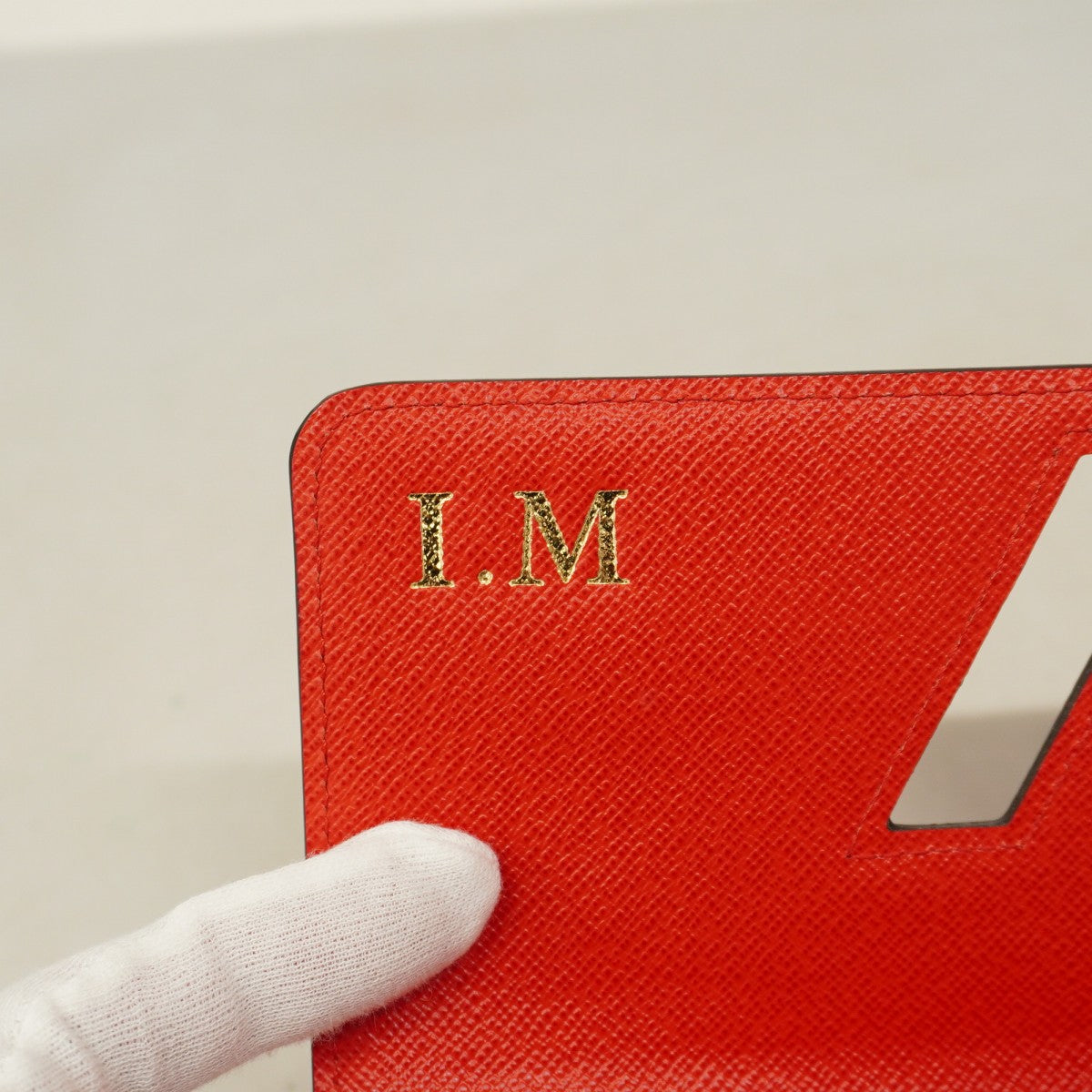 ☆SALE【5pc3861-k】ルイヴィトン 長財布 エピ ポルトフォイユツイスト