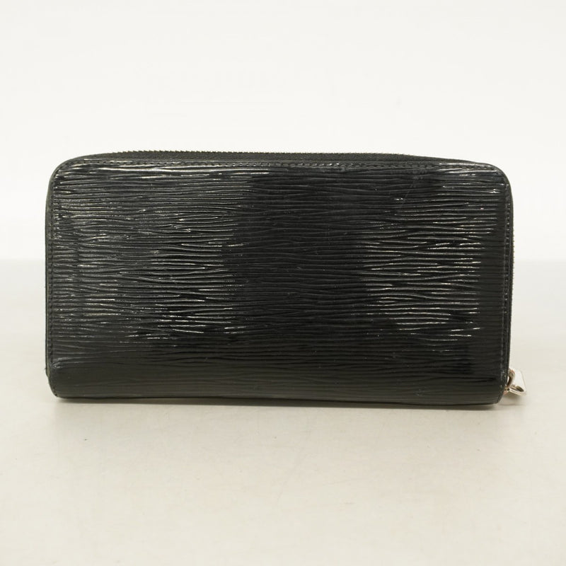 5pc3889】ルイヴィトン 長財布 エピ・エレクトリック ジッピー