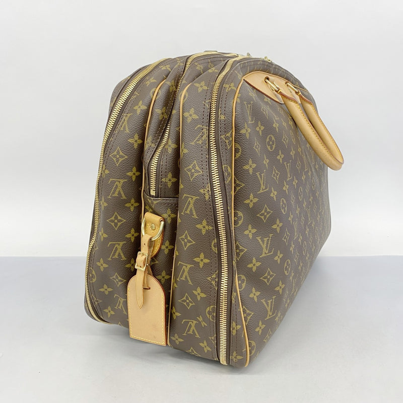 ぺ*K様 Louis Vuitton モノグラム ボストンバッグ Louis Vuitton モノグラム ボストンバッグ お 得 な 通販 サイト