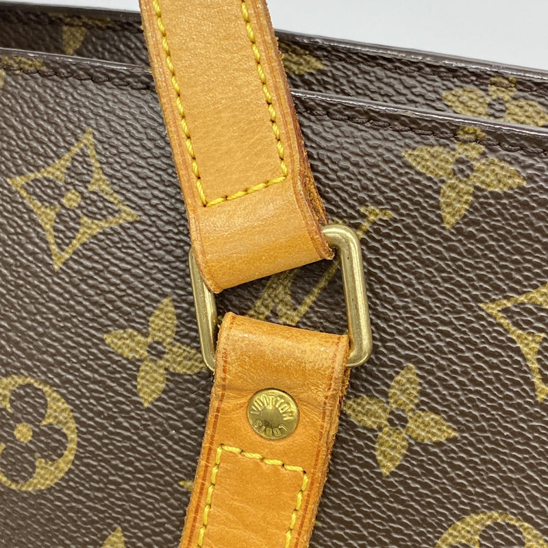 【訳あり】LOUIS VUITTON モノグラム バビロン ショルダバッグ 楽天市場】ルイヴィトン バビロンの通販