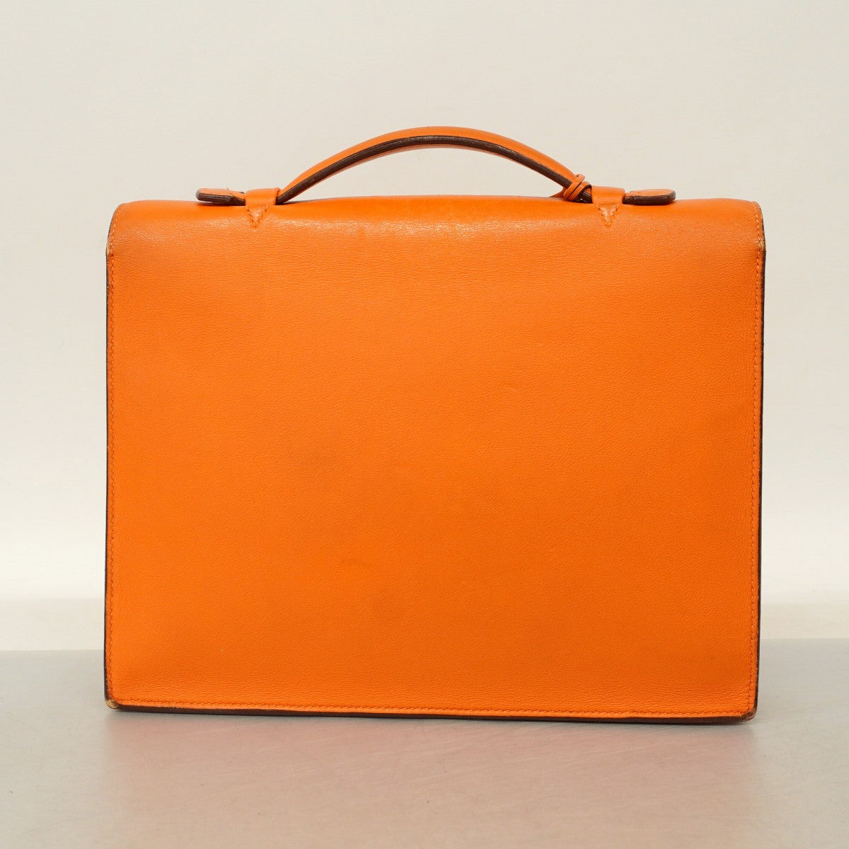 お値下げエルメス　ジャケット42　XL 5pc4141】エルメス ビジネスバッグ サックアデペッシュ27 スイフト