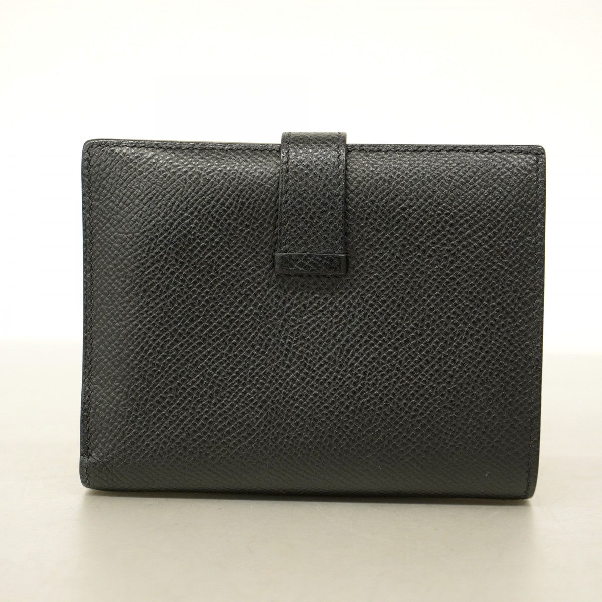 こきん様 ブラック ミジンコール プリーツスカート｜フレアスカート｜ニコル公式通販