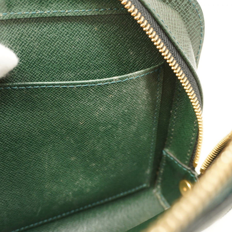 ルイヴィトン LV　タイガ バイカル M30184 クラッチバッグ エピセア LOUIS VUITTON（ルイ・ヴィトン） 【5oe5345】ルイヴィトン クラッチ