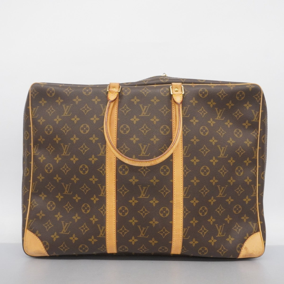 ルイヴィトン ボストンバッグ 鞄 M41401 シリウス65 モノグラム 楽天市場】【バッグ】LOUIS VUITTON ルイ ヴィトン モノグラム