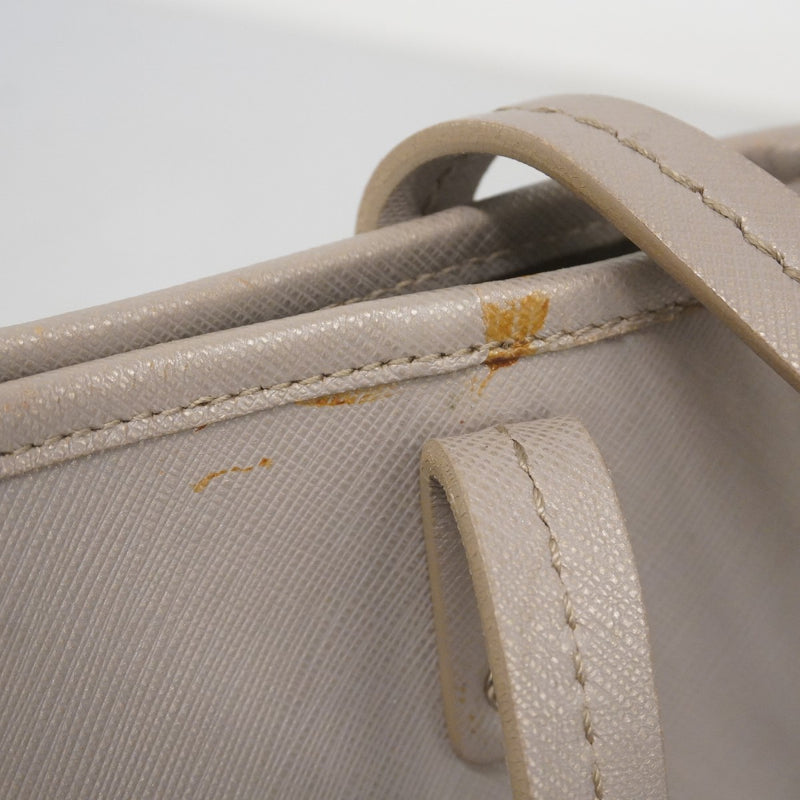 5pc4325-k】サルヴァトーレフェラガモ ハンドバッグ ガンチーニ レザー