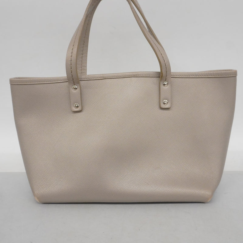 5pc4325-k】サルヴァトーレフェラガモ ハンドバッグ ガンチーニ レザー