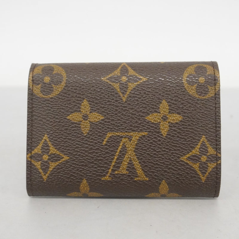 ☆SALE【5pc4391-k】ルイヴィトン コインケース モノグラム