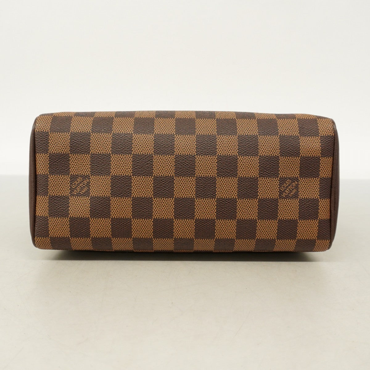 KOBAMIルイヴィトン ブレラ ダミエエベヌ ハンドバッグ N51150 楽天市場】【バッグ】LOUIS VUITTON ルイ ヴィトン ダミエ ブレラ